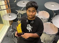 Image of: Dixon School Of Music In Chennai