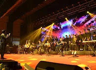 Image of: Dixon School Of Music In Chennai