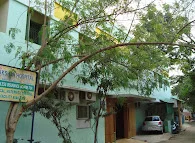 Image of: Dr Geetha Prasad Clinicgynecologist In Kodambakkam