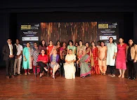 Image of: Dr Kalaivani Ganesan In Chetpet 5