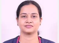 Image of: Dr Kalaivani Ganesan In Chetpet 6