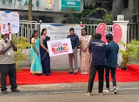 Image of: Dr Kalaivani Ganesan In Chetpet 7