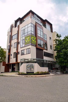 Image of: Dr Lenins Orthoinde Hospital In Anna Nagar 2