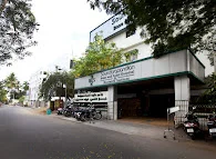 Image of: Dr Lenins Orthoinde Hospital In Anna Nagar 6