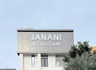 Image of: Dr Lenins Orthoinde Hospital In Anna Nagar 7