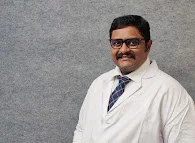 Image of: Dr Rk Diabetic Foot In Kolathur 3