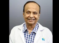 Image of: Dr Thillai Vallal In Nandanam 5