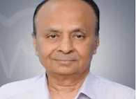 Image of: Dr Thillai Vallal In Nandanam 6