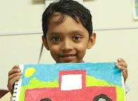 Image of: Drawing Painting Handwriting Tanjore Painting In Mambalam