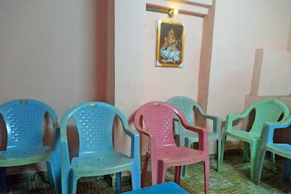 Image of: Durga Hindi Tuition In Kosapet