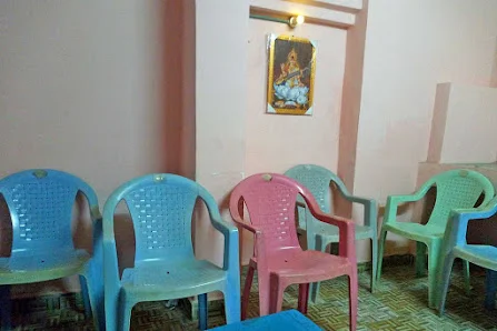 Image of: Durga Hindi Tuition In Kosapet 2