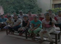 Image of: Durga Hindi Tuition In Kosapet