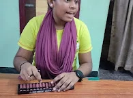 Image of: Durga Hindi Tuition In Kosapet