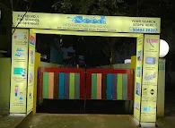 Image of: Edu Seeds Academy In Adyar 2