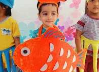 Image of: Edu Seeds Academy In Adyar 3