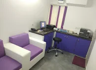 Image of: Elixir Diagnostics Pvt Ltd In Ayanavaram