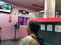 Image of: Elixir Diagnostics Pvt Ltd In Ayanavaram