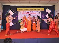 Image of: Ellen Sharma Primary And Nursery School In Mylapore 3