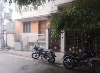 Image of: Emerald Hindi Tution In Perambur