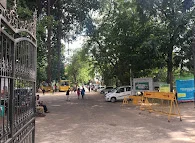 Image of: Ethiraj College For Women In Chennai