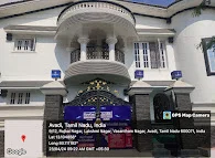 Image of: Eurokids Preschool In George Town 3