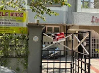 Image of: Eurokids Preschool In Kodambakkam 2