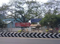 Image of: Ev Kalyani In Mylapore