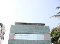 Image of: Eye Hospital In Anna Nagar 3