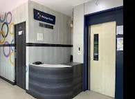 Image of: Eye Hospital In Anna Nagar
