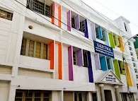 Image of: Fathima Central Senior Secondary School In Saidapet 5