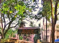 Image of: Fathima Central Senior Secondary School In Saidapet 6
