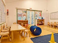 Image of: Firstcry Intellitots Preschool And Daycare In Periyar Nagar 2