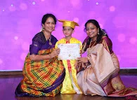 Image of: Firstcry Intellitots Preschool And Daycare In Periyar Nagar 7