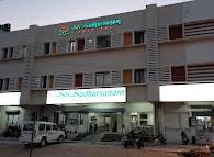 Image of: Fiveplus Hospitals In Avadi