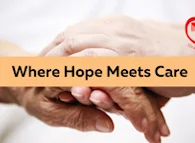 Image of: Fiveplus Hospitals In Avadi 2
