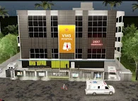 Image of: Fiveplus Hospitals In Avadi 3