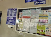 Image of: Fiveplus Hospitals In Avadi