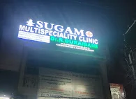 Image of: Fiveplus Hospitals In Avadi