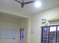 Image of: 4G Tuition Centre In Perambur