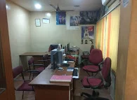 Image of: Gamca Mariam Diagnostic Centre In Mannady 2