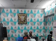 Image of: Gamca Mariam Diagnostic Centre In Mannady