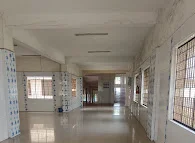 Image of: Gayatri Hospital In Tondiarpet