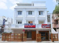 Image of: Gb Global Polyclinic Gb Child In Velachery 5