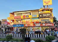 Image of: Gb Global Polyclinic Gb Child In Velachery 6