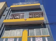 Image of: Gb Global Polyclinic Gb Child In Velachery 7
