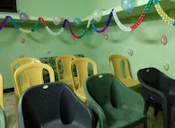 Image of: Genius Academy In Koyambedu 3