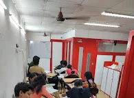 Image of: Genius Academy In Koyambedu