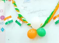 Image of: Genius College Genius International Film School In Chennai