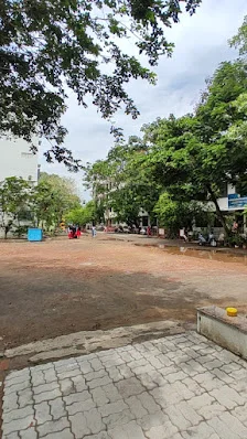 Image of: Girls Higher Secondary School In Saidapet 2