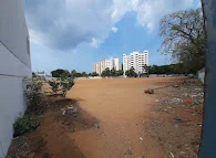 Image of: Girls Higher Secondary School In Saidapet 4